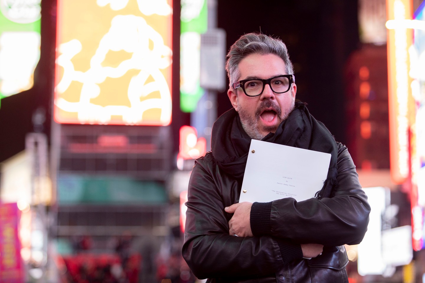 From film sets to inner work — I learned that the director’s chair isn’t just for movies; it’s where we choose how our story unfolds. I adapted Hollywood storytelling and directorial techniques into the Expansion C.O.D.E., teaching clients to write, direct, and star in their own lives. How? By treating identity as a role you can step into, rehearse, and then live.
Try this journaling prompt: Write a short scene where your future self (one year from now) speaks to you. What does their voice sound like? What choices did they make today? Describe one habit they started that changed everything.
Try this visualization: Close your eyes and imagine a set lit just for you. Walk onto the stage wearing the posture, clothes, and voice of the person who makes bold decisions. Film one silent minute of them moving through a difficult choice — notice what they notice, then bring that body and tone back into your day.
Personal development is a craft. When you learn the tools of storytelling and direction, you gain agency over scenes that used to feel scripted for you. Want more prompts and guided visuals? Link in bio. What scene are you ready to direct next? 🎬✨ #InnerDirector #ExpansionCODE #RewriteYourStory #DailyPractice #IntuitiveGrowth #PersonalGrowth #HealingJourney #MindfulLiving