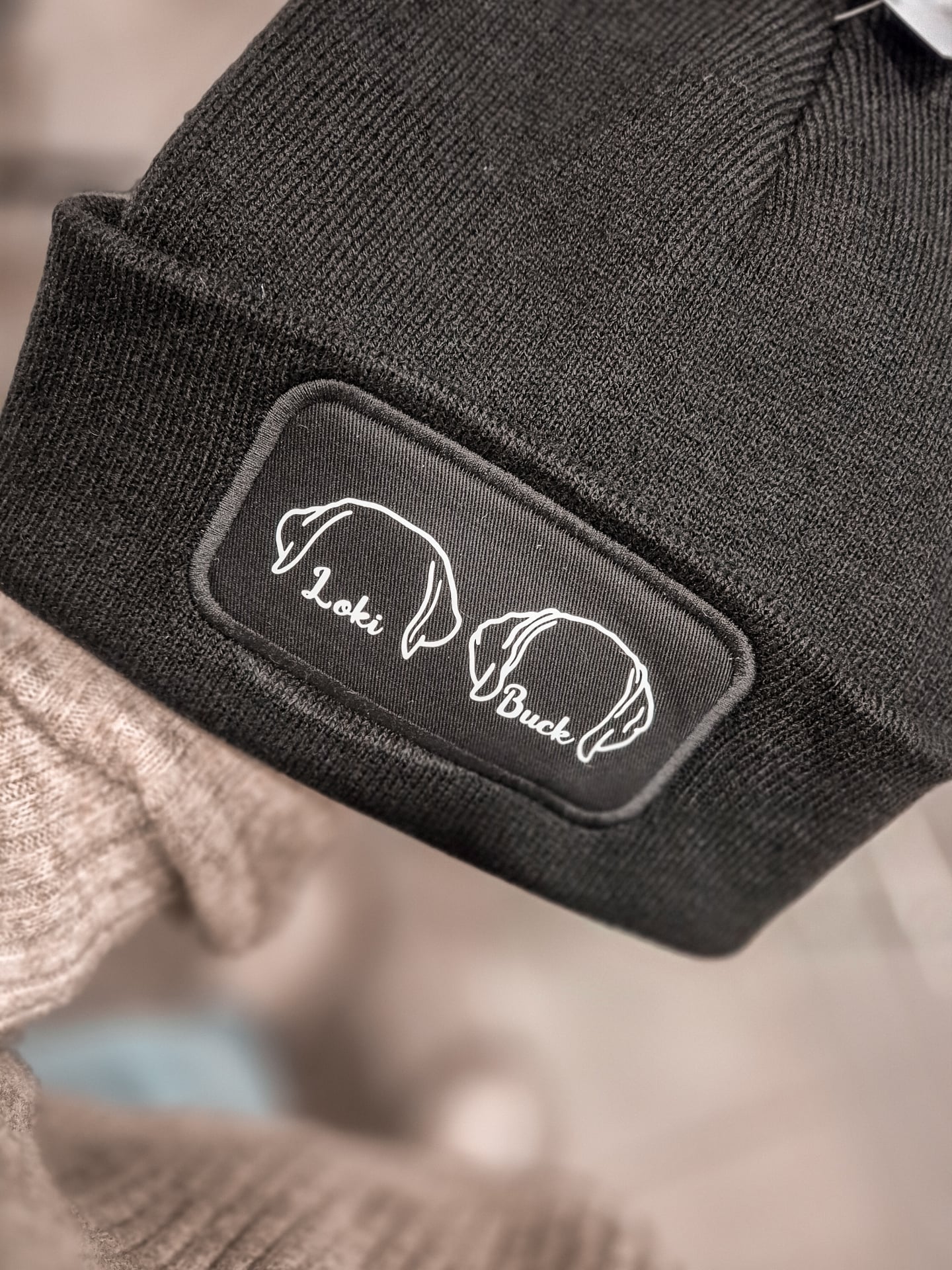 Kundenbestellung ❤️