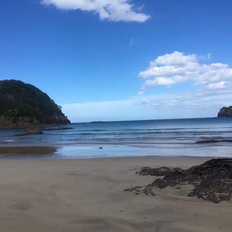 Stunning time of year for a Private Tour up Nortn