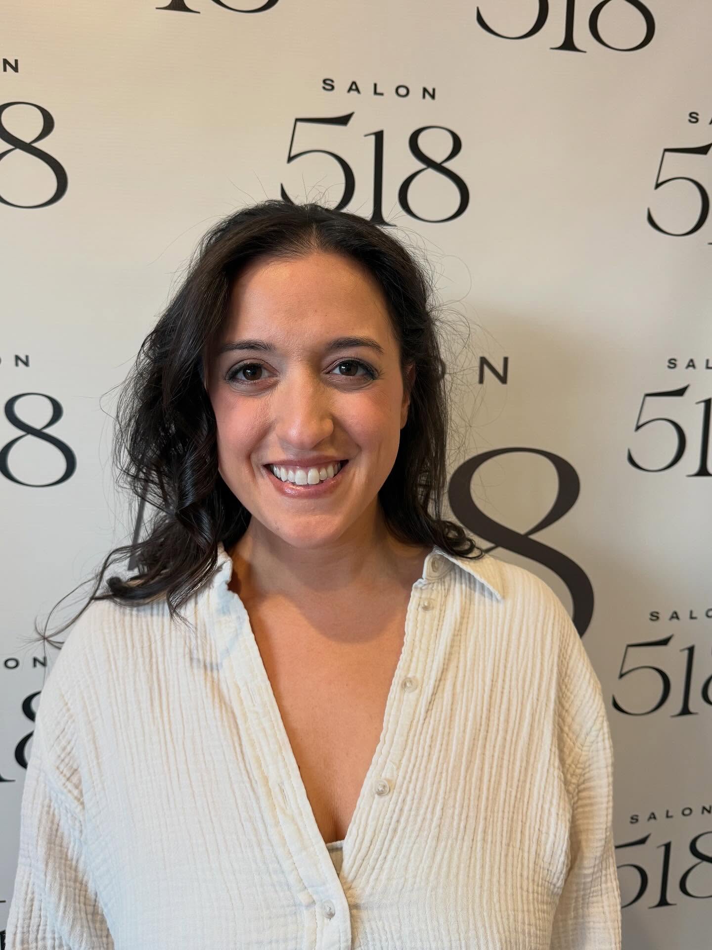 Makeup by Jay #shorthillsmakeupartist #millburnmakeup #millburnmoms