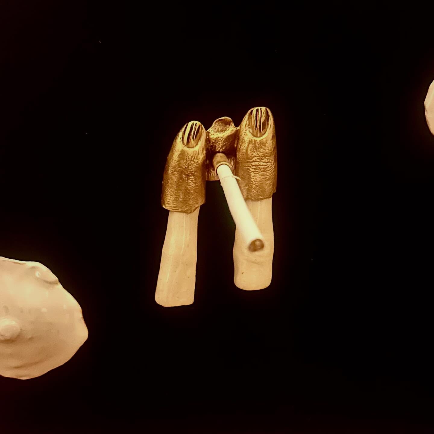 Ouverture de l’hôtel L’Aventure - à quand le staycation ?
Invitation - merci @spreadtheword_communications !
@laventurehotel