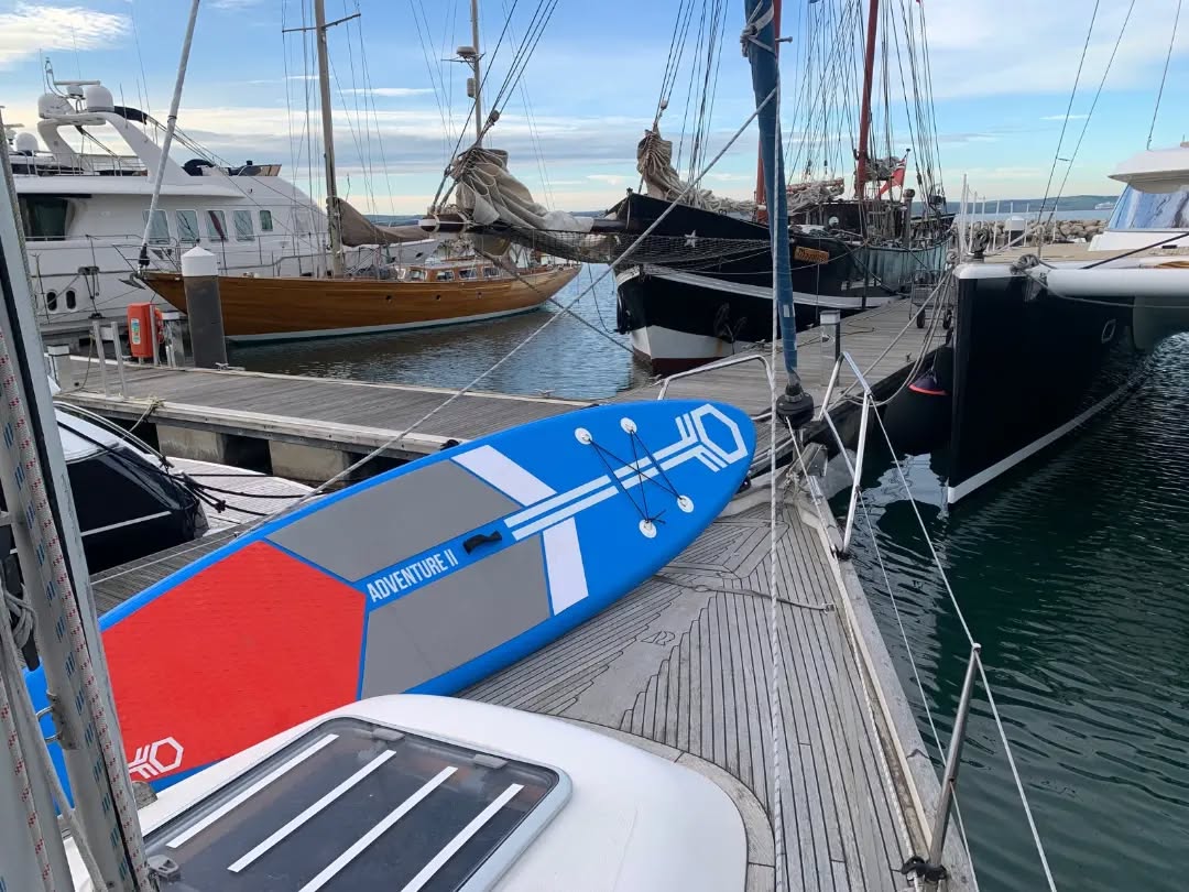 Our Offshore Paddle board bundles are still only £365 on our website (link in bio!)
Get yours now in time for summer!
#paddleboarding #supbournemouth #summeradventure #summerpaddling #sale #instasup #instapaddleboard