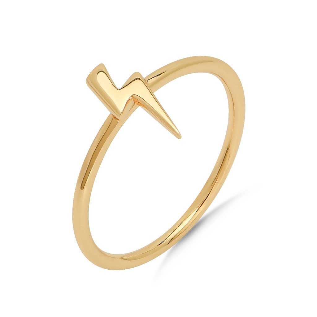 This week’s best seller. Made from the finest precious metal. #buyersapproved