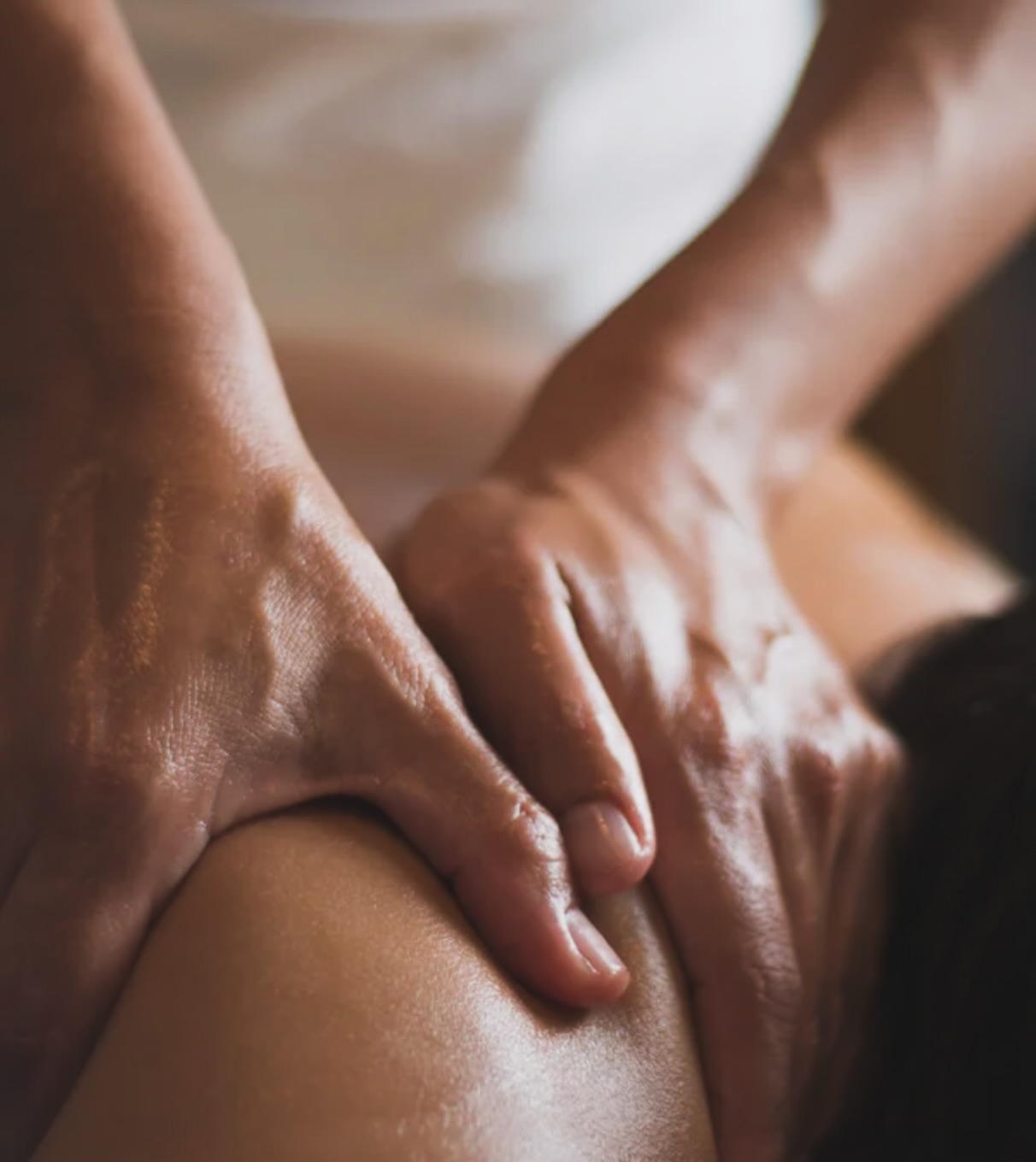 In a season that can feel stagnated and slow take time to lean into the slowness of nature and make massage part of your wellness routine.
Bodywork may just be what your body and mind needs to continue to thrive all season long.
Request an appointment now on our website or app or check our stories for last minute openings.