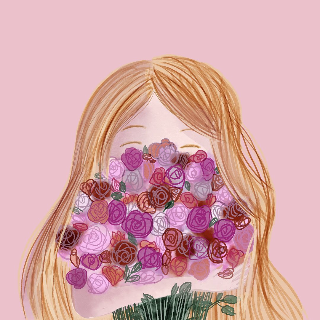 PER CHI CREIAMO?
Bentornati/e all’angolo di Olivia!
Nel mio tentativo di riflettere sulla creazione e le sue varie sfaccettature, mi sono ritrovata a pensare a questo:
Quando creiamo qualcosa, per chi lo facciamo?
Spesso ho scritto cose che non volevo nessuno leggesse, e allora penso che stavo semplicemente creando per me, mettendo dello spazio tra me e me stessa, riempito con ciò che era frutto della mia mente.
E mi ha fatto stare bene.
Spesso ho creato qualcosa avendo in mente qualcuno di ben specifico, essendo però quasi timorosa della possibile opinione ‘di tutti gli altri’ che avrebbero potuto metterci sopra gli occhi.
E mi chiedo se questo alla fine, abbia modificato il contenuto e ciò che davvero volevo dire.
Mi sono resa conto che mi sento più libera quando creo per me.
Canto meglio in doccia che su un palco.
Scrivo meglio nel diario, che per un editore.
Ma forse non è così per tutti. Anzi, forse è così per pochi.
Forse, per molti, senza un palco, sarebbe quasi svilente fare musica.
Come lo sarebbe scrivere un romanzo che nessuno leggerà mai, o dipingere un quadro che resterà in cantina.
E menomale! Se no saremmo molto poveri come società.
È un terreno intimo e per me inesplorato.
Voi, per chi create?
.
.
#angolodiolivia #creazione #arte #pubblico #vintagerose #naturalsoap #illustrazione #fattoamano #rose #saponedigiugno #poesia #ingredientinaturai #pensieri #parole #fvg