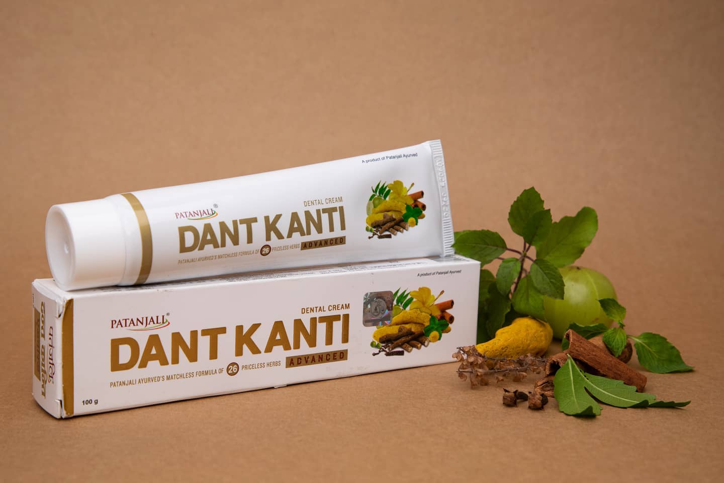 Minimal e-commerce product photography we've been doing for Distacart - an online store for overseas Indians looking to buy Indian products and have them delivered at their doorsteps.
.
.
Backdrop: @mangoartandstationery
Equipment: @godoxphotoequipment
#productphotography #ecommercephotography #ecommerce #onlineshopping #minimal #minimalism #ayurveda #capturedoncanon #onlinestore
#tabletopphotography #ecommercephotographer #mumbai #india #productphotographermumbai #commercialphotography #advertisingphotographer #studiolight #stilllifephotography #productphoto #ecommercebusiness #canon #canonindia
#ALittleCloser
@canonindia_official
@somewhere_umbhoray
@a.little.closer