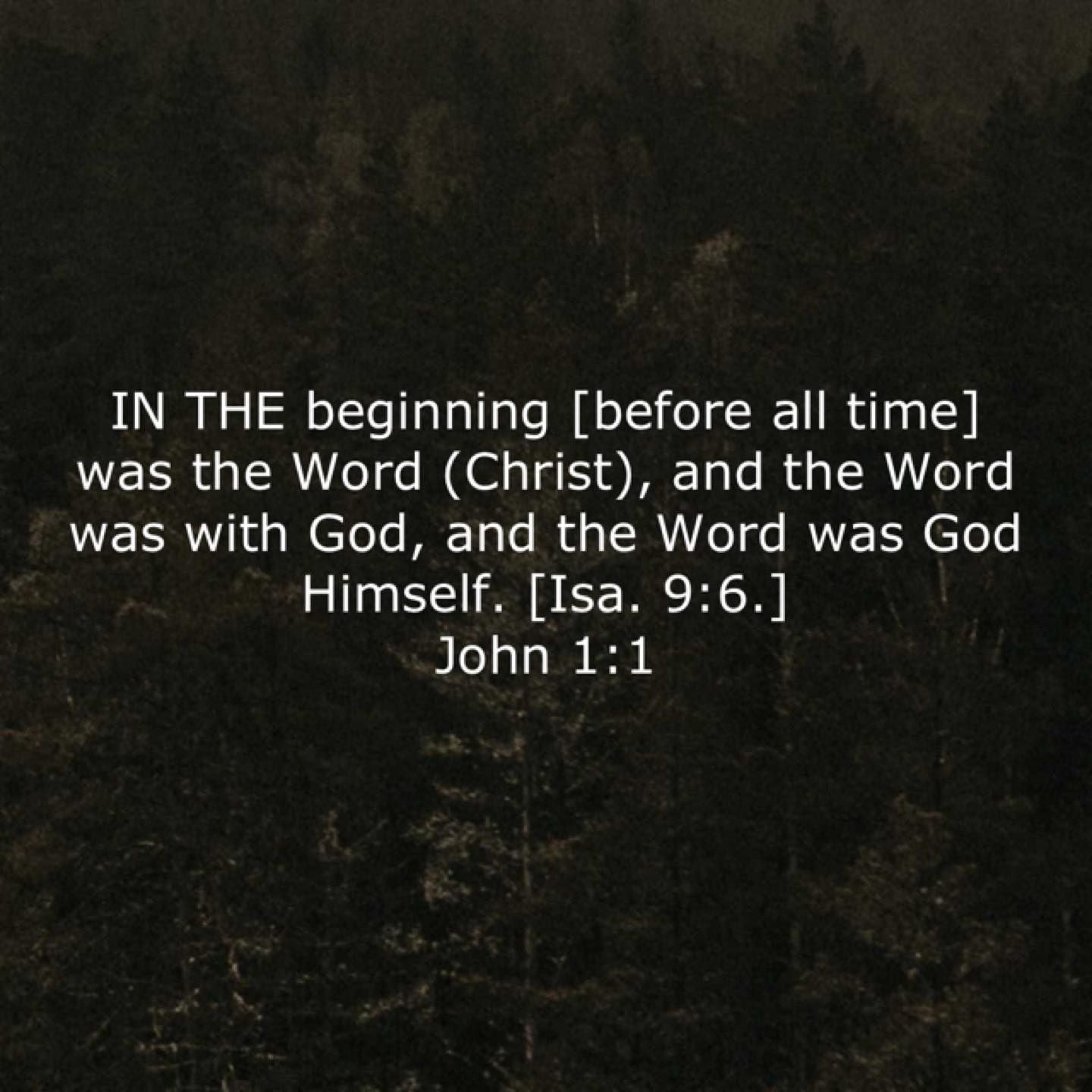 Happy Christmas from Waymaker Church UK.
www.waymakerchurchuk.com
#waymaker #christmas #jesus #power