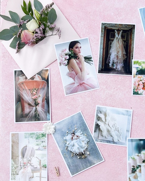 The mood board is where ideas start to spark and the story begins to write itself.
-
Donde las ideas comiensan a darle forma a una historia que se escribe sola.
-
Florist: @laroseflb
Photo: Karina for Timeless Impress + the generous photographers that provided the inspo.
...
#timelessimpress #bespokestationery #weddingstationery #luxurystationery #weddinginvitation #luxuryinvitation #bespokeinvitation #custominvitation #customstationery #custommade #handmade #handcrafted #wedding #destination #destinationwedding #luxurywedding #barbie #fairycore #balletcore #angelcore #cottagecore #80swedding #90swedding #y2kwedding #boda #invitacionesdeboda #quinceanera #quince #chicagowedding #floridawedding