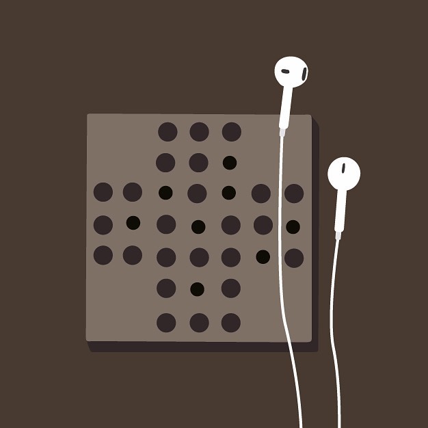 Cozy weekend #iloveillustration #illustration #illustrationoftheday