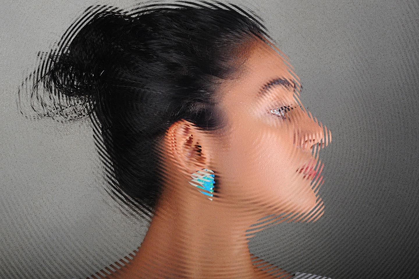 Building upon our past success in creating concrete products, Ripple represents a significant leap forward in our journey. We have meticulously refined our techniques, ensuring that each piece in this new range showcases the unique harmony between form, texture, and material. The interplay between the smooth, modern lines of our designs and the textured surface of concrete creates an aesthetic that is simultaneously contemporary and timeless, allowing the wearer to make a statement that is both bold and refined.
..
.
.
. #instagood
#love
#photooftheday
#beautiful
#fashion
#happy
#instadaily
#picoftheday
#followme #jewelrystudio
#handmadejewelry
#jewelrydesign
#jewelrylovers
#jewelryaddict
#jewelryoftheday
#jewelryinspiration
#jewelrygram
#jewelryobsessed
#jewelrylover
#jewelrymaking
#jewelrydesigner
#wearableart