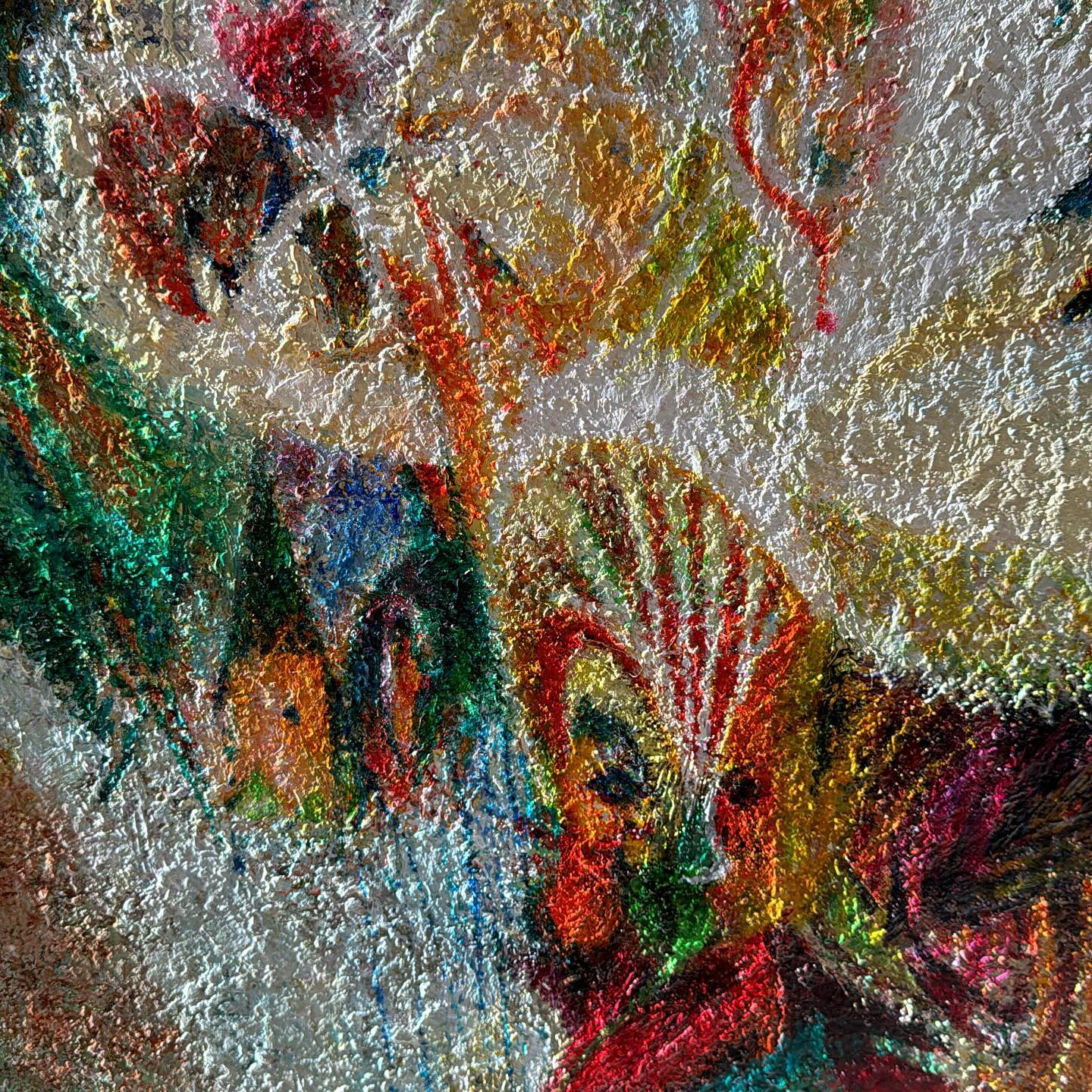 #oilpainting #art #frenchart #oiloncanvas #artcollector #painting #artwork #artist #design #creative #beautiful #picoftheday #surrealism #artforsale #fineart #abstractart #arte #artgallery #artist_community #artistepeintre #artistic #artlovers #artoftheday #colour #contemporaryart #decoration #exposition #originalart #impressionism #peinture