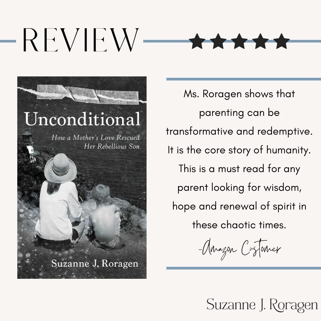 Thank you so much, I’m glad you found our story relatable and helpful. I hope our experiences will help you with your children. Hang in there! Parenting is certainly not easy, but it can be so rewarding.