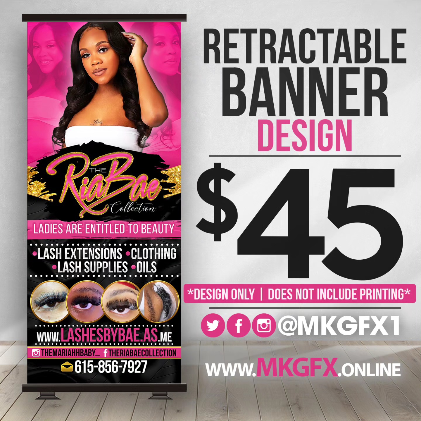 Do You Need artwork done?? Get at me today!! @themariahhbaby_ **TAG SOMEONE WHO MAY NEED SOME WORK DONE**** #Graphics #sexy #lashes #hairstylist #barber #nailtech #nails #spa #mua #makeup #makeupartist #brows #art #Stylist #artist #atlanta #atl #LashExtensions #fashion #glam #model #hair #QuickWeave #bundles #Brazilian #Wigs #sewin #Slay #lashes