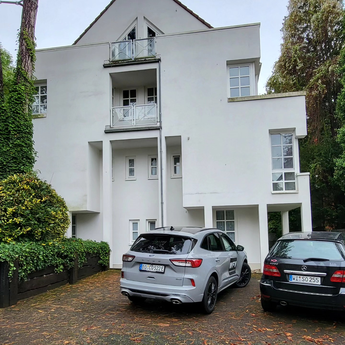 Wir entwickeln Ihr Mietobjekt. Unsere KI basierte Software erstellt automatische und rechtssichere Mieterhöhungsverlangen. Wir halten dies nach und übernehmen die komplette Kommunikation mit Ihren Mietern.
#mieterhöhung #mieterhöhungsverlangen #mietverwaltung