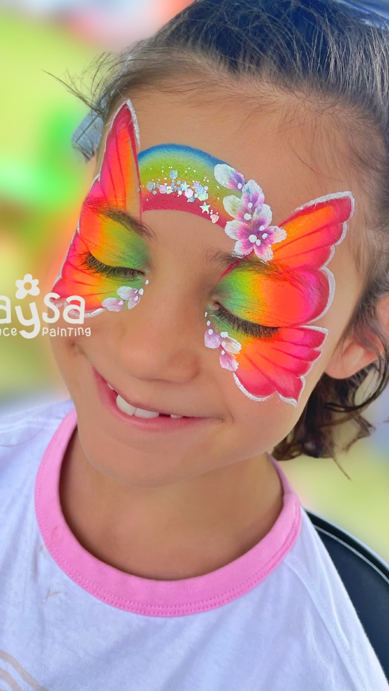 It’d be like that most of the times 🫢