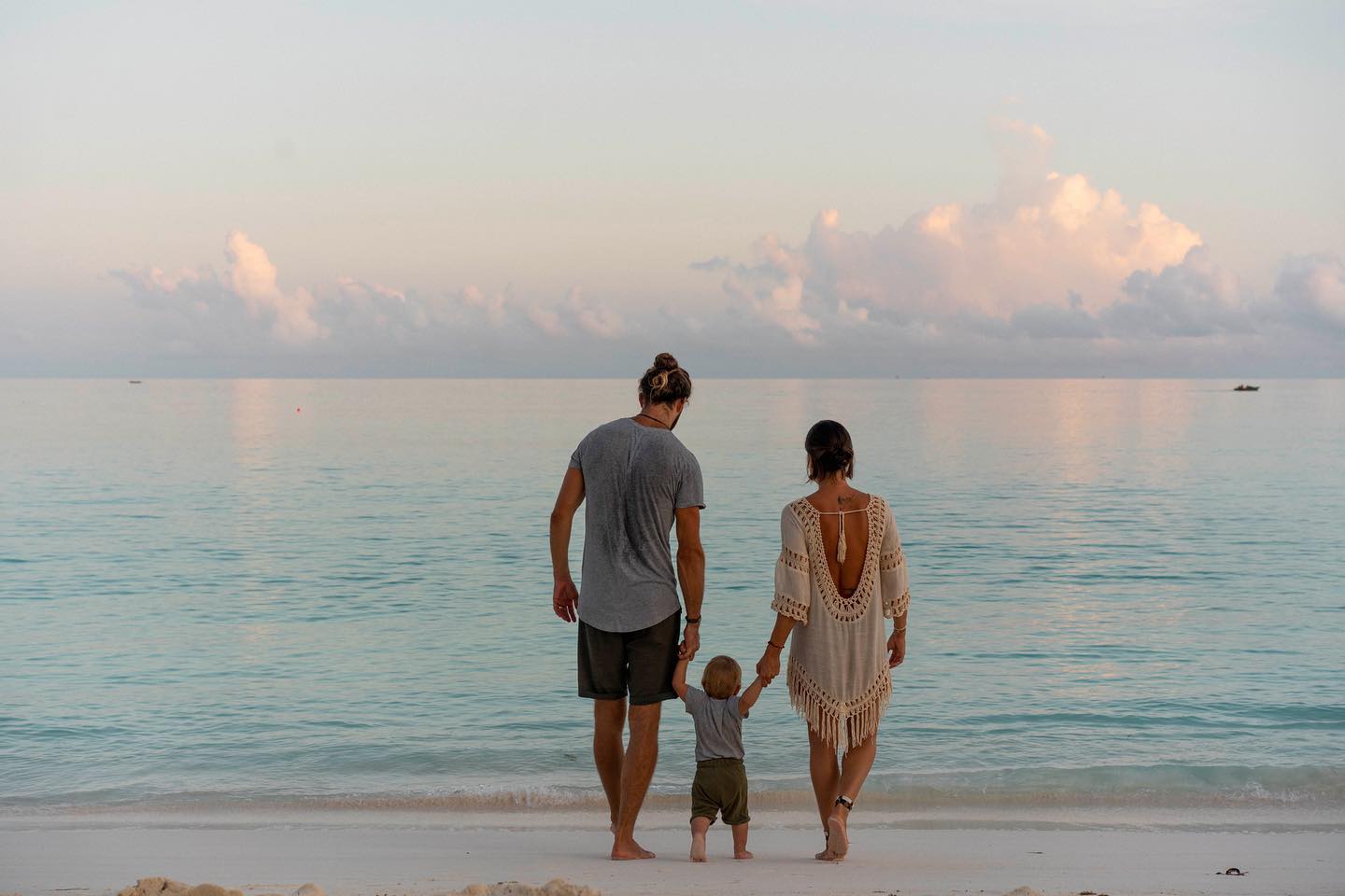 04/2022
Not Namibia
We were ready for boarding. We booked our flights, accommodation and a rental car in Cape Town. Our idea was to spend some days again in South Africa before going on a camping adventure with a 4x4 through Namibia. Well, it didn’t happen.
Our airplane left without us. Why?
Because we didn’t get a visa for our Mexican boy. We thought it would be fine if our (not even One years old) Baby travels with us to South Africa without a visa. We were wrong. They didn’t approve. And the embassy in Nairobi couldn’t help us either. They told us the only way for us to apply for a visa for our baby is to get a visa in Switzerland.
We were devastated. We lost a lot of money. again. After our visit at the embassy we had to make new plans. Our visas for kenya expired the next day - so we knew we have to be gone soon.
Thankfully we found a spreadsheet of countries listed online with ideas for Mexican citizens. Countries to enter without applying for visas in advance.
Many beautiful ideas of countries to travel but with three more challenging facts we had to consider before we made any decisions. Covid was still annoyingly present and many countries required a covid insurance, vaccines or PCR tests. Other countries we couldn’t find an affordable flight within the next 24 hours (we had no other option than leaving because of our Kenyan visa).
So this uncertainty of where to travel next came with quite some difficulties.
We realised Tanzania is doable. We’ve been there before, yes. But we liked it. Of course we would have loved to travel to a new place but considering all the visa possibilities, covid restrictions, financial aspects and available flights within the next hours this was our only option. Story continues in the next post…
zanzibar
serie ||
2022