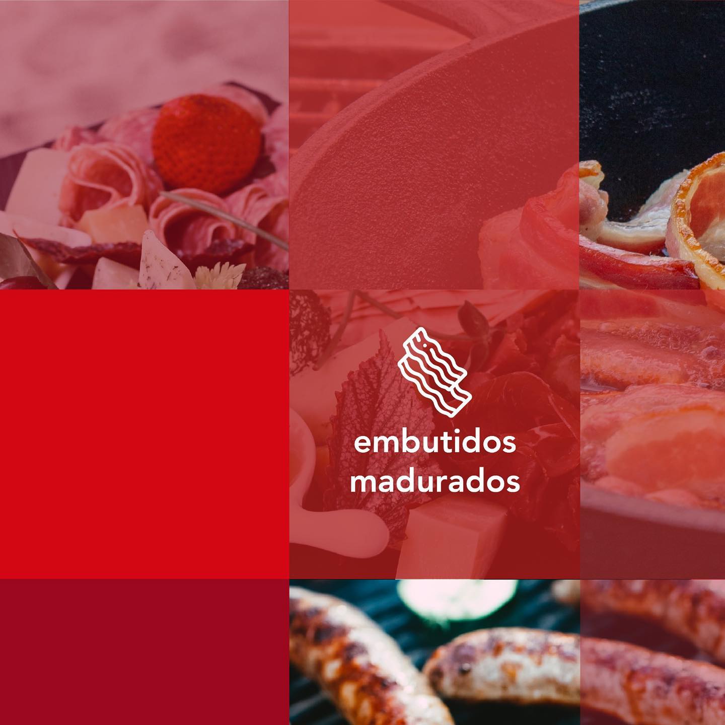 Altecsa cuenta con #solucionesdecolor para la industria de #cárnicos. Desarrollados con un origen totalmente natural y altamente tecnológico en su formulación, adecuamos de manera personalizada cada caso, según los requerimientos del producto y sus #procesosdeproducción.
🥓
#Altecsa #sincolorantesartificiales #formulacióndeproductos #colorantesnaturales #ingredientesnaturales #lonaturalesinnovar #tecnologíaenalimentos #alimentosybebidas #industriadealimentosybebidas #tecnologíaparalaindustriadealimentos
#colorantenatural #origennatural #innovación #antocianinas #especialistasdelcolor #embutidos #cárnicos #colorantesparacárnicos #colorantescarne