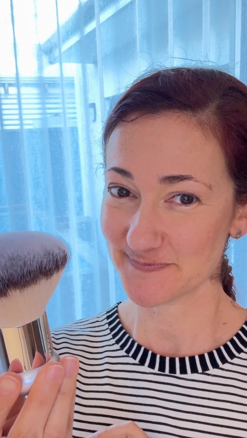 New work photography for @glowcultureaustralia 📸🥰 #glowculture #andrearussellphotography #perthphotographer #skincarephotography #perthsmallbusinesses