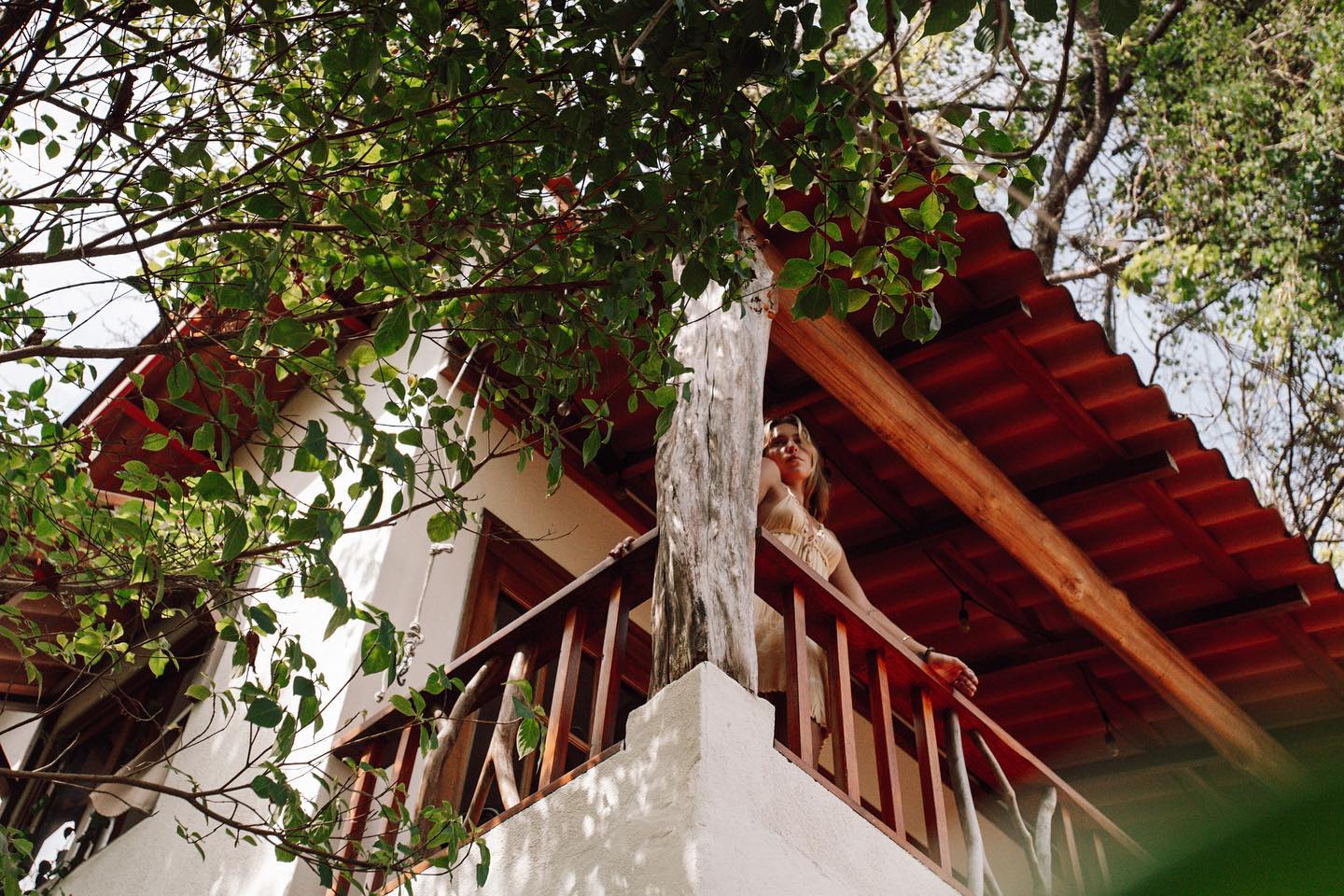 Underneath the canopies is where we’ll be
.
.
.
#visitpanama #boutiquehotelsoftheworld
#travelgram