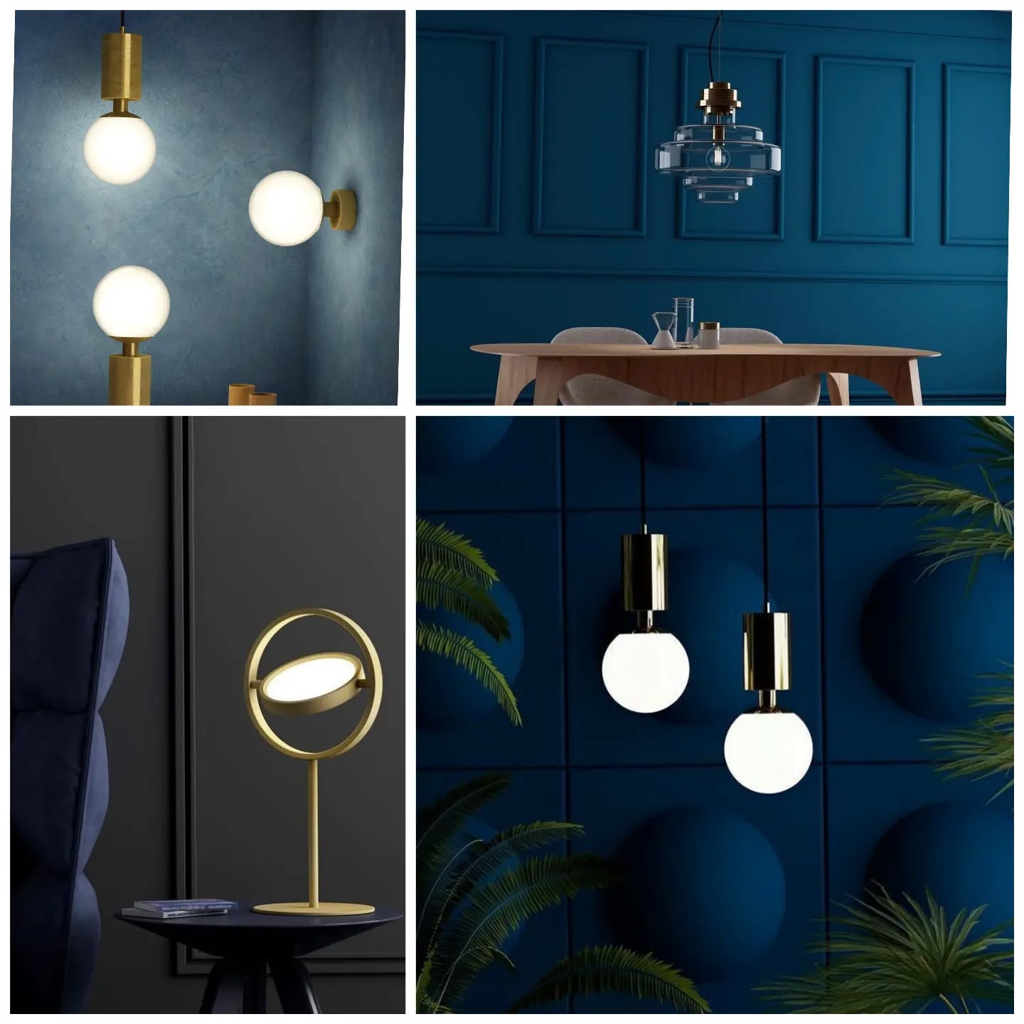 Les luminaires, des éléments importants pour donner une belle ambiance intérieure.
#luminaire #lampe #decorationinterieur #design #ambiance #decoratricedinterieur #bretagne #Finistère #concarneau