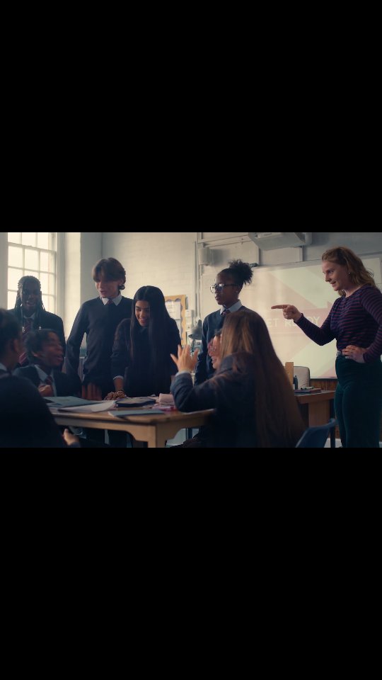 Loved being a part of this one when our talent stared in an amazing short film @asisypheantask__film which has been @bifa_film nominated and For Your Consideration Oscars 26 🌟 featuring @bonhughbon
Great team @gusflindhenry @georgemalch @gtelfs
#childactor #childmodel #proudagents #talentagency #londoncastingagency