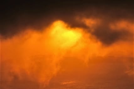 "Indigenous people had asked to be seen and heard in their own continent... We should have stepped up. The majority should have had the grace to deliver for the minority. But we failed the grace test" - Katharine Murphy
- keep listening.
📸 Craig Manners
#alwayswasalwayswillbe
#yestothevoice #ulurustatement