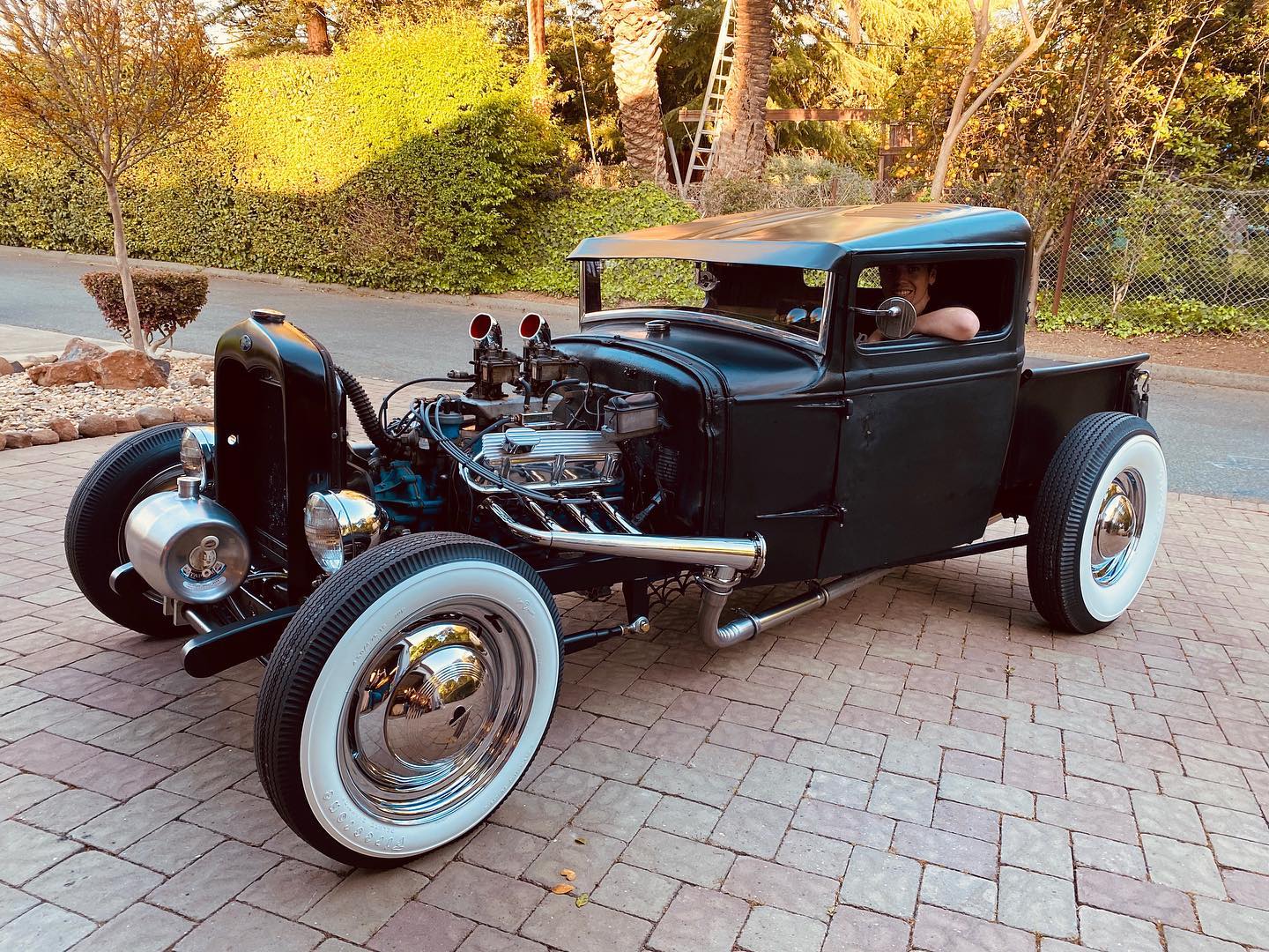 Collectible Classic transported ✔️
#classiccar #cartransport #cartransporter #carporn #classiccars #carphotography #carshow #showcar