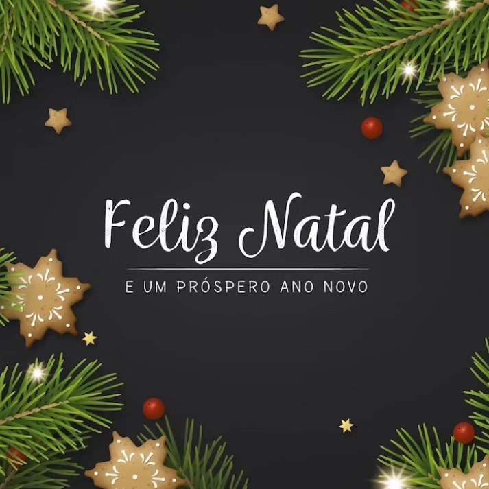 A equipe 3house filmes deseja à todos os seus clientes, parceiros e amigos, um Feliz Natal e um 2024 cheio de prosperidade, sucesso e conquistas. 🎅🏻🌲🎬 💫🥂
3house filmes 🎥 #produtora #produtoraaudiovisual #direção #Campinas
#feliznatal #feliz2024
✨️🎄