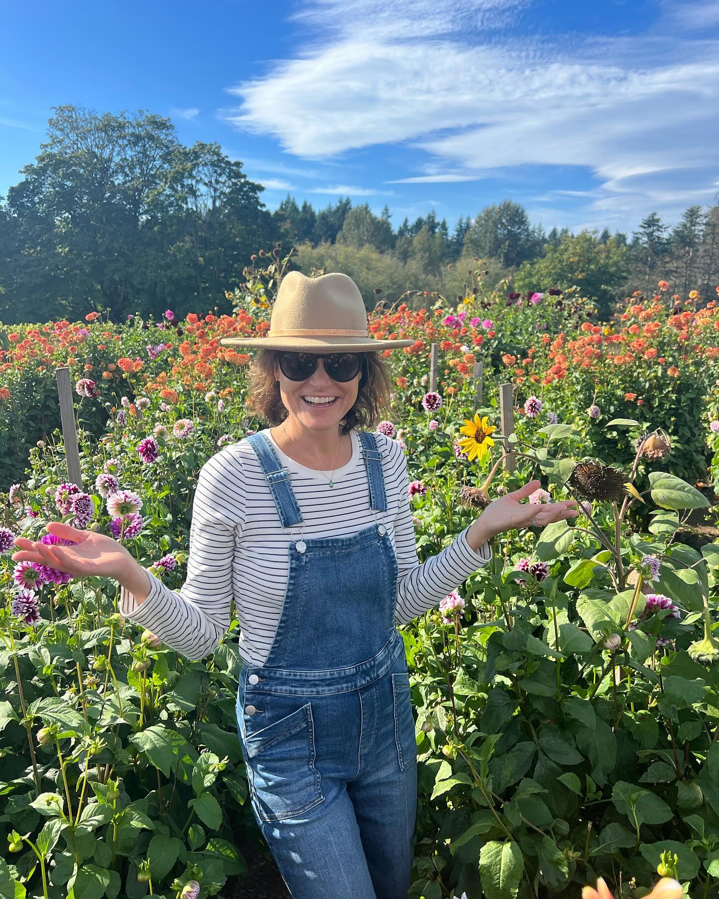 The Journey
One day you finally knew
What you had to do, and began,
Though the voices around you
Kept shouting
Their bad advice‚
Though the whole house
Began to tremble
And you felt the old tug
At your ankles.
“Mend my life!”
Each voice cried.
But you didn’t stop.
You knew what you had to do,
Though the wind pried
With its stiff fingers
At the very foundations‚
Though their melancholy
Was terrible.
It was already late
Enough, and a wild night,
And the road full of fallen
Branches and stones.
But little by little,
As you left their voices behind,
The stars began to burn
Through the sheets of clouds,
And there was a new voice,
Which you slowly
Recognized as your own,
That kept you company
As you strode deeper and deeper Into the world,
Determined to do
The only thing you could do‚
Determined to save
The only life you could save.
- Mary Oliver