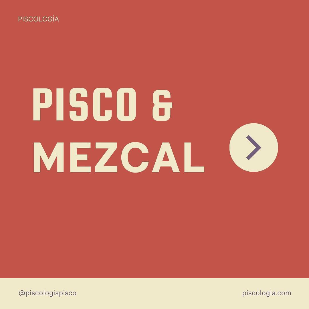 A new blog post about Pisco & Mezcal, a tale of 2 D.O.s. Comparing and contrasting two spirit categories adds dimension to our understanding of them.
#newblogpost #pisco #mezcal #peru #mexico #drinkaseat