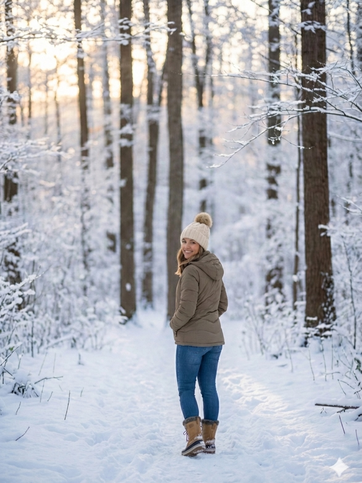 Sometimes the most important thing isn’t the next step — it’s noticing how much you’ve already been carrying.
I’ve been thinking a lot about how easy it is to stay in motion, especially in spaces where waiting feels unbearable and decisions feel heavy. It can start to feel like if you slow down, you’re falling behind.
But I don’t actually think that’s true.
I think there’s value in pausing long enough to feel where you are — without judgment, without pressure to fix or decide anything.
Just enough space to let your body breathe again.
You don’t need to have a plan today. You don’t need clarity right now. And you don’t need to rush yourself into the next thing.
Sometimes being here is enough.
Hugs and warmth,
Heather xo
#hereandnow #nervoussystemhealing #fertilityjourney #theeggawakening