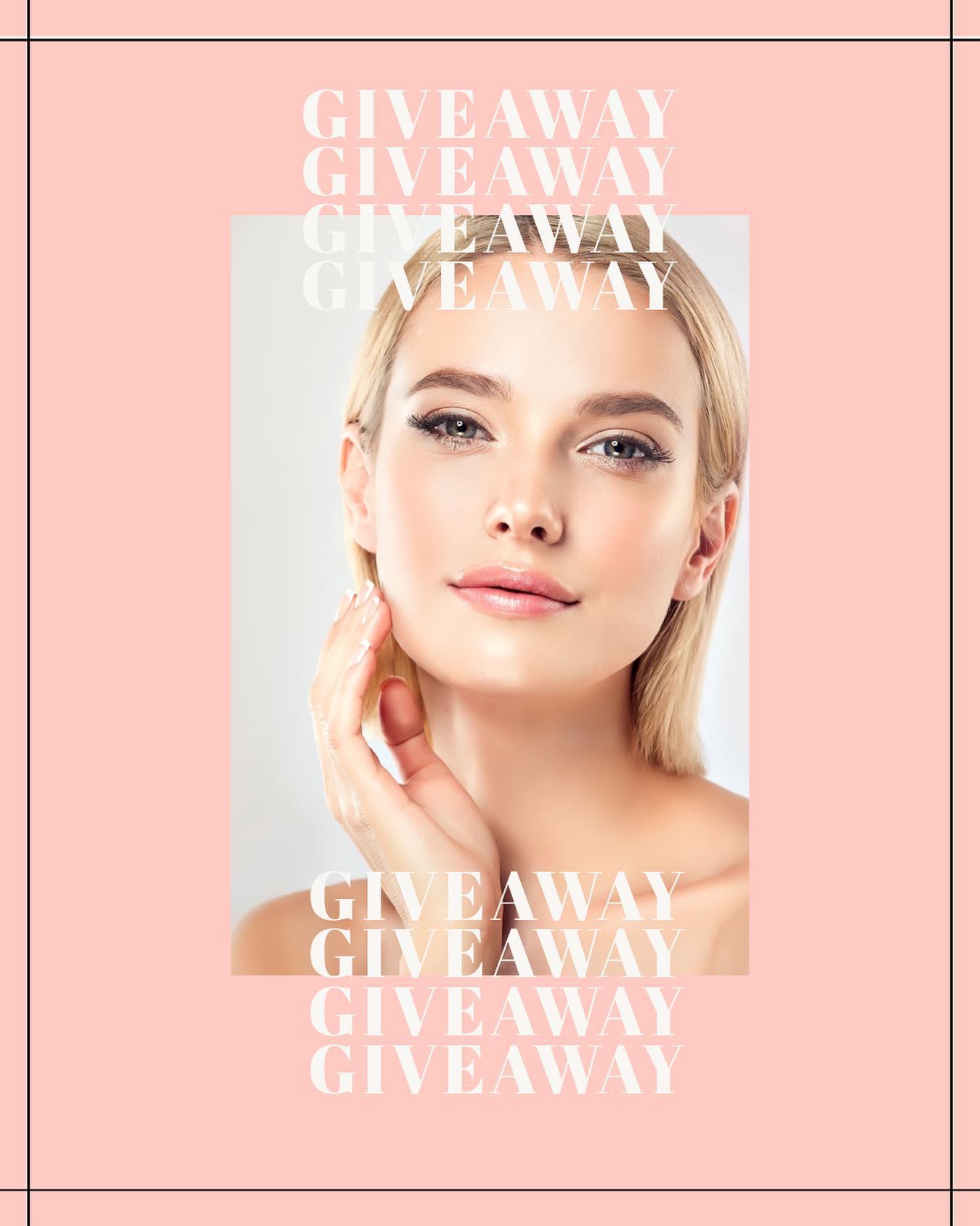 GIVEAWAY TIME 😍
To celebrate Christmas, Dr Anne is offering a free treatment to one of you! The winner will be able to choose one treatment from the following: Botox, Lip filler, PRP, skin peel, microneedling or mesotherapy. Exciting isn’t it?
To enter:
1. Follow @drmendelovici
2. Like this post
3. Tag 2 friends in the comments below
4. For extra chances, share in your stories 💕
Winner will be announced on December 25th, right on time for Christmas!
18+ only. Excludes body treatment.
This offer is not associated with Instagram.