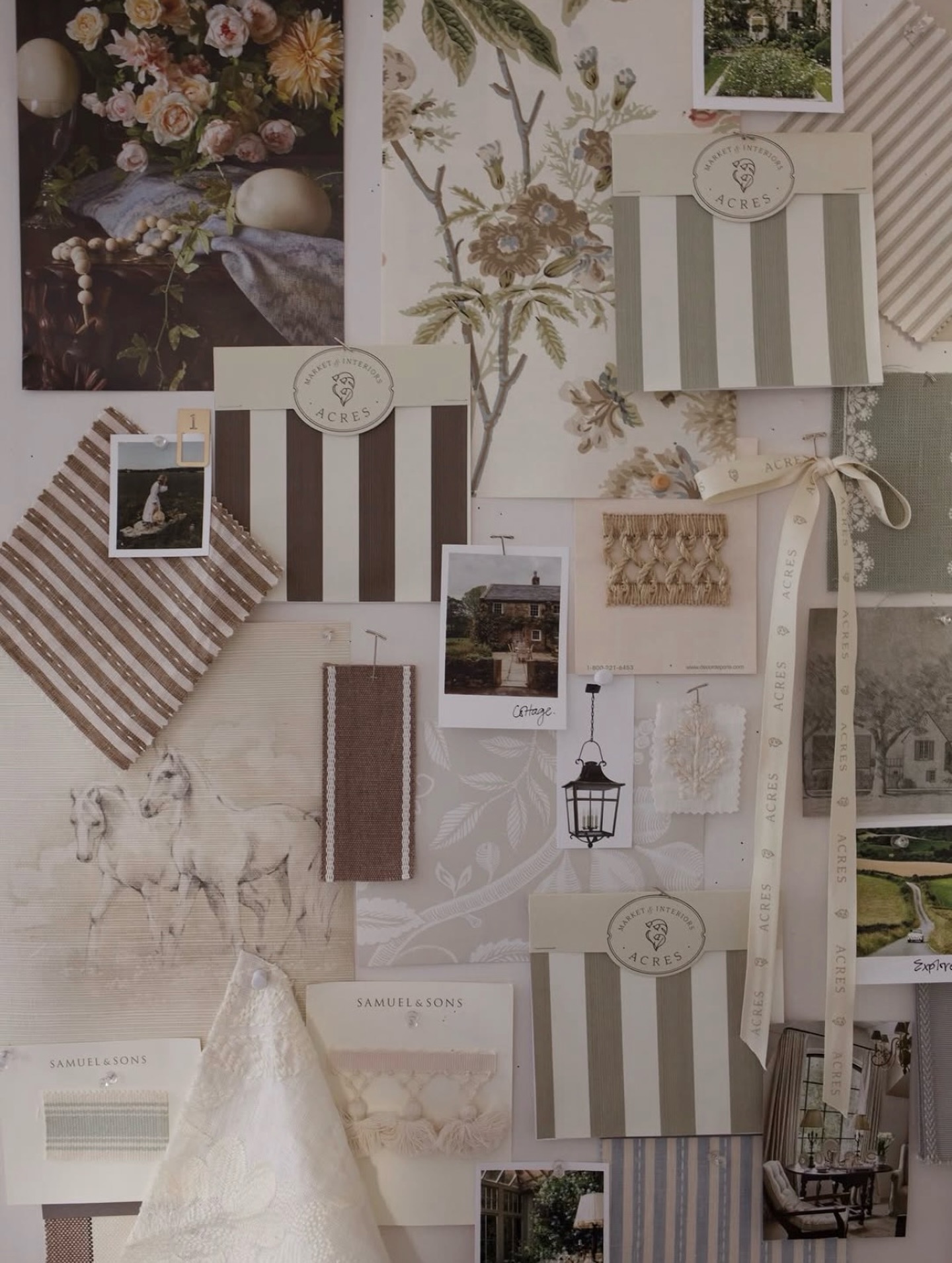Had to share this gorgeous flat lay from @monikahibbs 🤎
#interiordesign #interiordecor #interiordesigner #interiordesignmaterials #interiordesigninspo
interior design inspo, dallas interior designer, custom home design, design details, home selections, luxury interiors, new construction design, remodel inspiration, custom interior design, Dallas interior designer, McKinney interior designer, north Texas interior designer