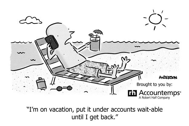 #accountanthumor #sfbayfinancial