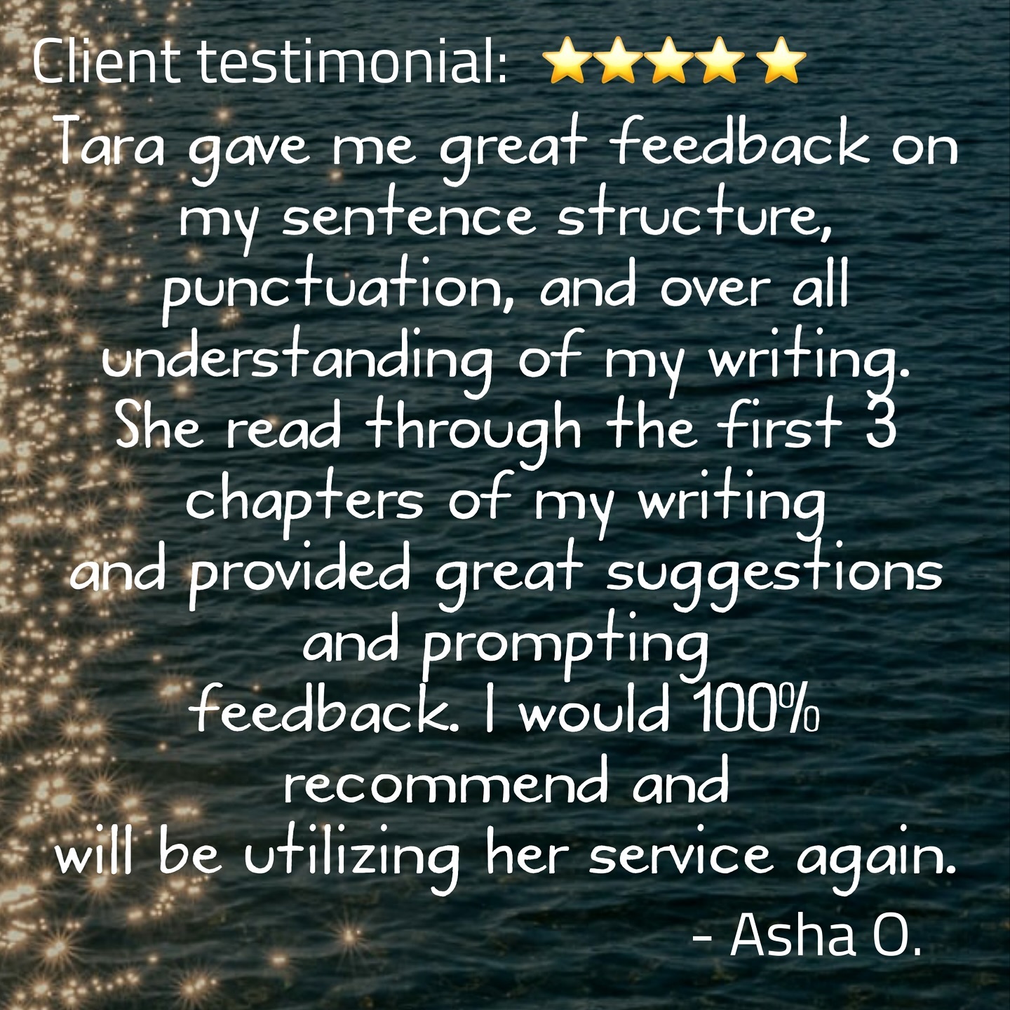 Looking for help on some aspect(s) of your dissertation or thesis? It’s kind of my specialty 💁🏼♀️
.
.
.
.
.
.
.
.
.
.
.
.
.
.
.
.
.
.
.
.
.
#dissertation #grad #gradschool #gradstudent #gradstudentlife #doctor #phd #phdmotivation #phdwomen #phdadvice #phdlife #phdstudent #phdjourney #phdproblems #dissertationlife #masters #doctorate #doctoratedegree #highereducation #highered #editor #writingadvice #writinghelp #writing #research #scholarship #womeninstem #womenempowerment #womeninscience #womeninmedicine