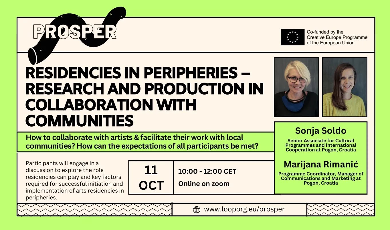 Link in bio for registration 🙌