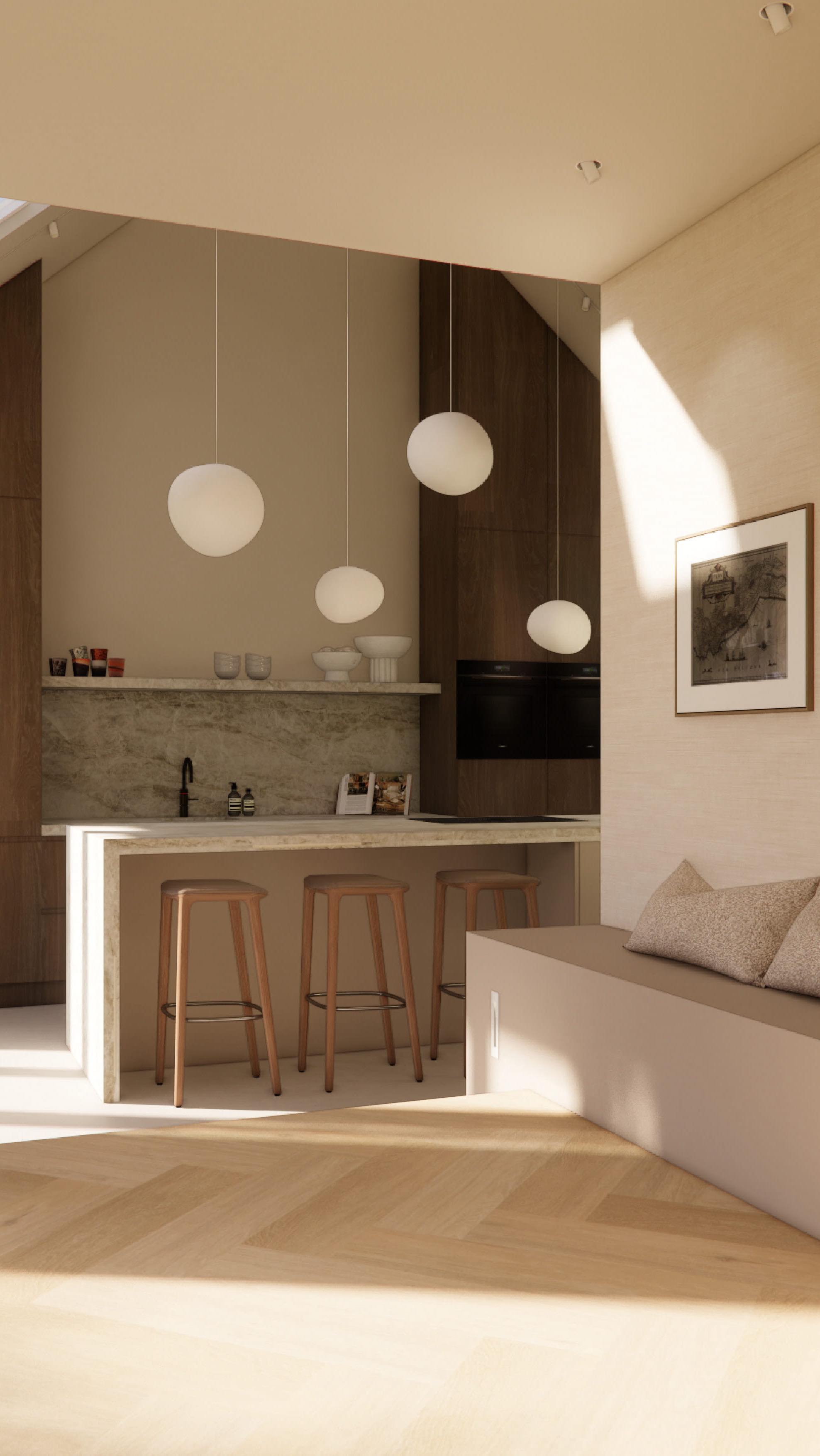 𝗞𝗮𝗿𝗮𝗸𝘁𝗲𝗿𝘃𝗼𝗹 𝗝𝗮𝗽𝗮𝗻𝗱𝗶
Check het project nu op mijn website! #interiordesign #interieurontwerp #verbouwing #designstudio #studiofleursophie