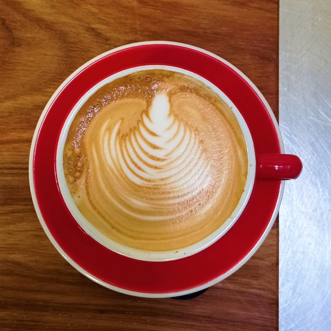 FREE COFFEE!
Any walk-in customer or online order that picks up their order from our shop will get a free Flat White or Americano! Just because we appreciate you!
.
.
#flatwhite #americano #taste #aurora #terroircoffeeroasters #coffee #coffeeshop #coffeelover #capetown #capetownetc #capetownlife #capetownvibes #durbanville