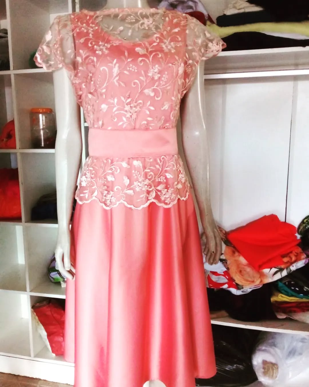 #modafeminina #ateliedecostura #riodejaneiro #vestido #moda