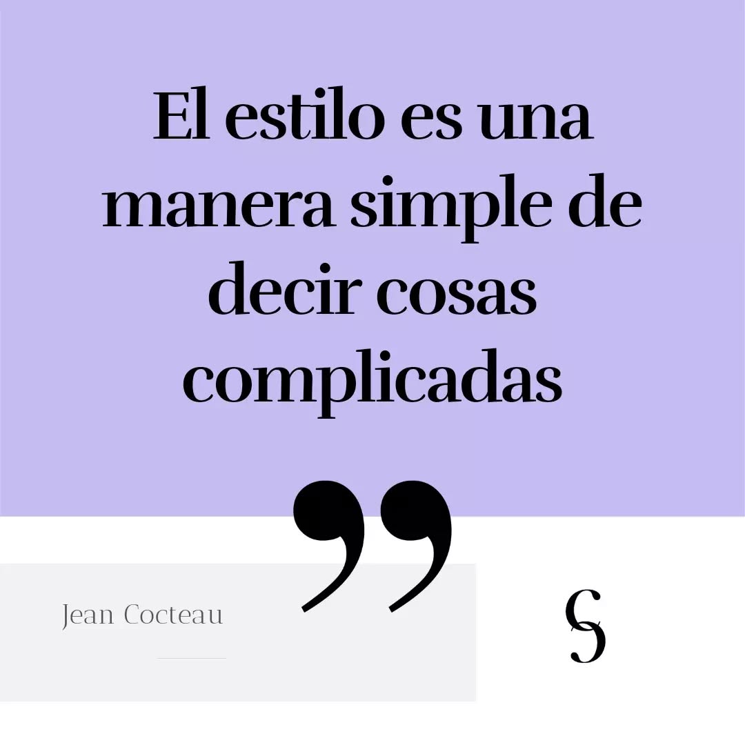 Cuán cierto✨
#selfbeautyhunter