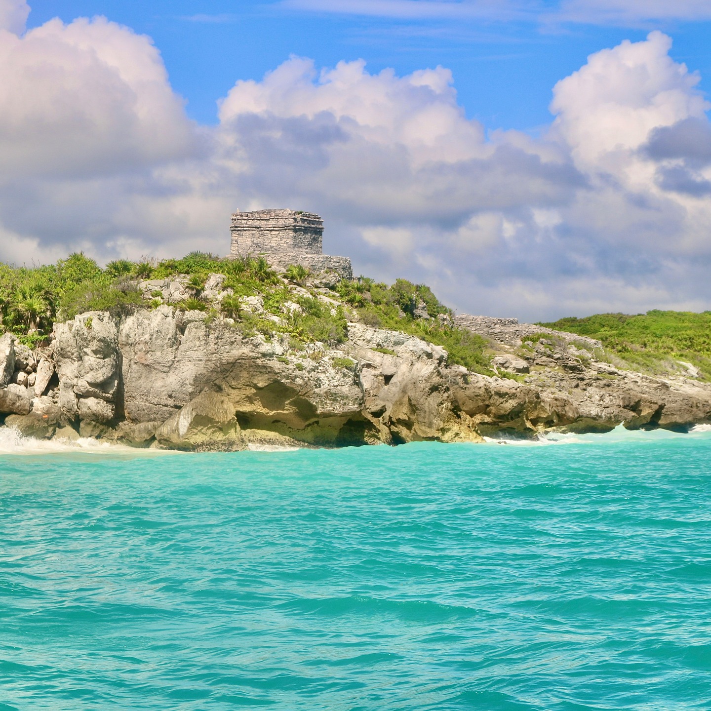 ๐ดโจ Mexico getaway alert! โจ๐ด
Dreaming of an all-inclusive escape? Right now you can save up to $400 CAD per room on a 7-night stay at select Velas Resorts in Mexico when you book with me through WestJet Vacations ๐ฒ๐ฝโ๏ธ
โ๏ธ All-inclusive resorts!
โ๏ธ Incredible food, service & beaches!
โ๏ธ Major savings you donโt want to miss!
โฐ This month of January only!
#WestJetVacations #VelasResorts #MexicoVacation #TravelDeals #AllInclusive #VacationSavings