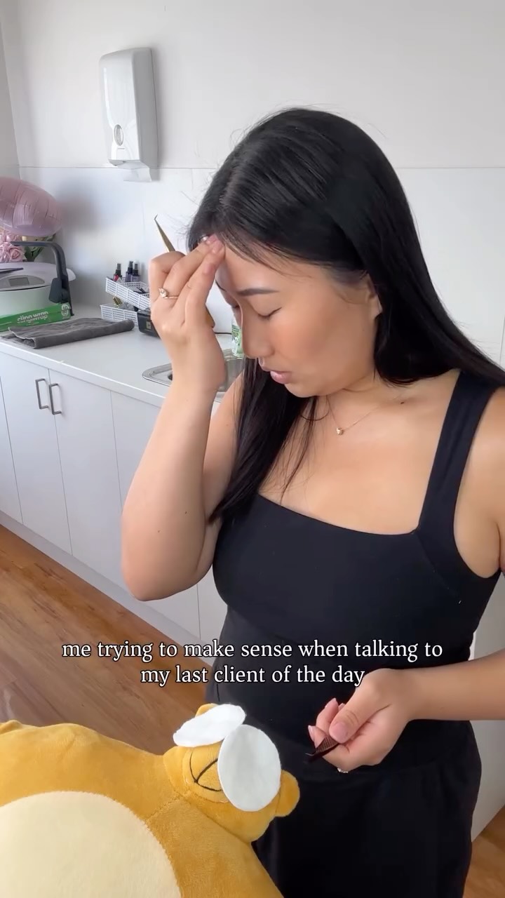 if i stop making sense, this is why ☠️☠️