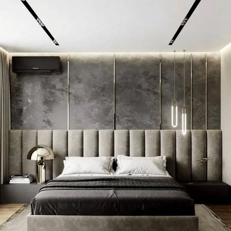 #bed #ahmedabad #amdavad