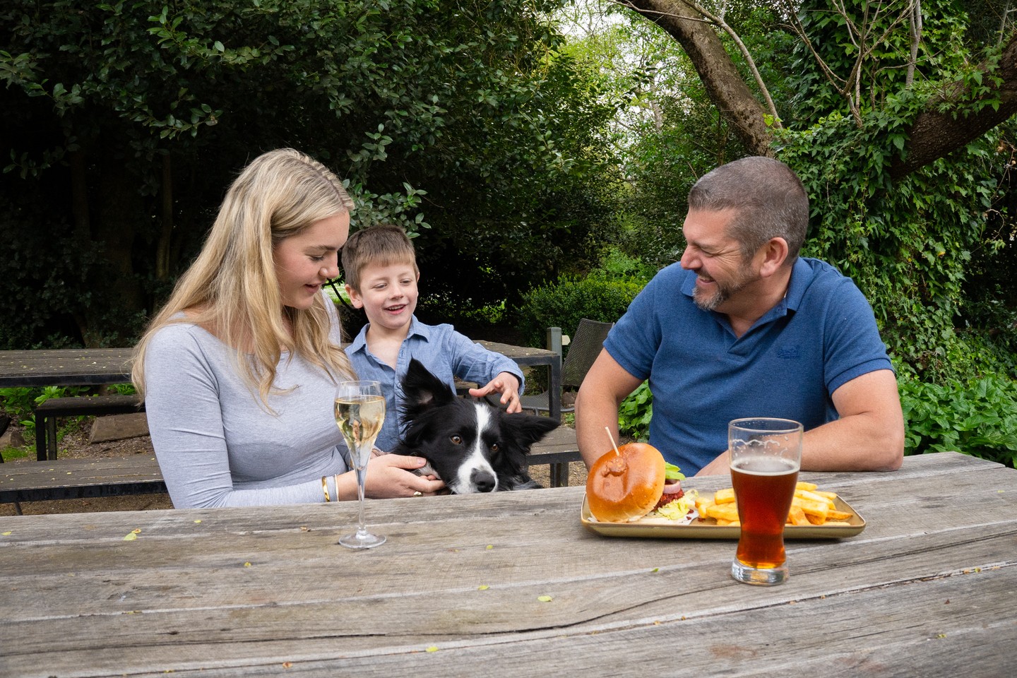 The Cosmo Beer Garden welcomes all - plenty of space for the dog, and garden paths for the kids to explore while you relax with a cold bevvy.
.
.
.
.
.
.
#trentham #hepburnshire #daylesfordmacedonlife #macedonranges #cosmotrentham #thecosmopolitanhotel #countrypub #publife #familyfriendly #dogfriendly #regionalvictoria #onehourout #visitmacedonranges #visitvictoria