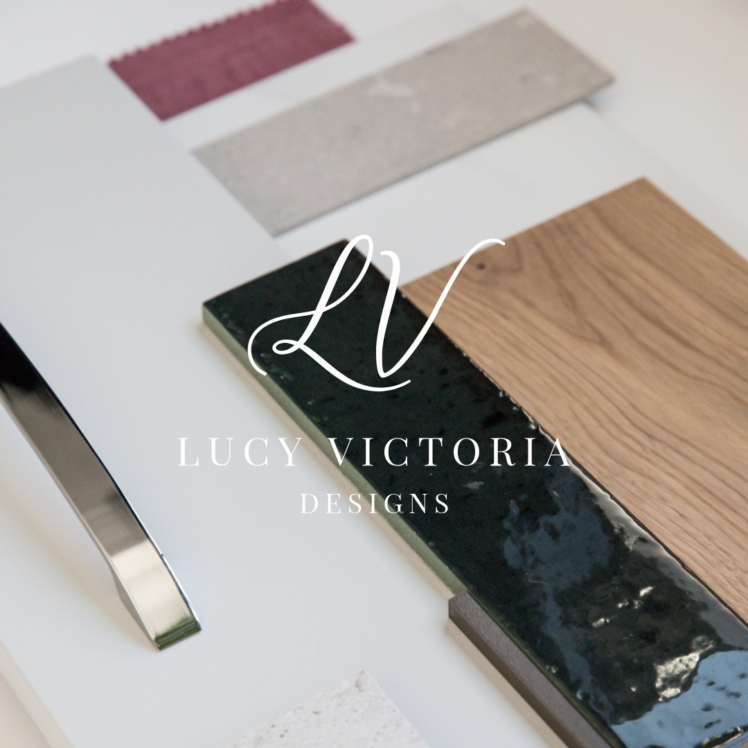 Every interior design project our team undertakes is completely bespoke. No two clients are the same and every property is unique. We work hard to create beautiful spaces that reflect the lifestyle and personalities of the people who live there. Managing projects from initial concept right through to completion, we apply the same level of care and attention throughout.
#lucyvictoriadesigns #interiordesign #interiors #interiorstyling #LVD