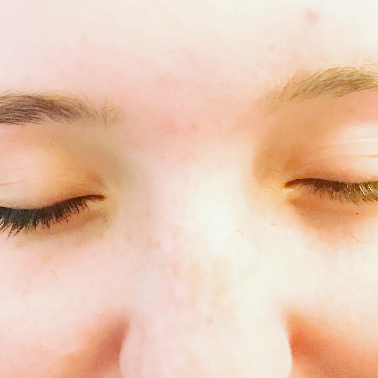 It is such a joyful feeling when teenagers try threading for the first time and realize that it is not painful like waxing and how easy it is to maintain their eyebrows and upper-lip.
-
-
-
-
-
-
#austineyebrows #atxbrows #austinwoman #austintexas #atx #austintattooartist #austinlashes #austinteenmodel #austinteen #austinteenfacial #austinteenstuff #austinteenhair #teengirl #teenmodels