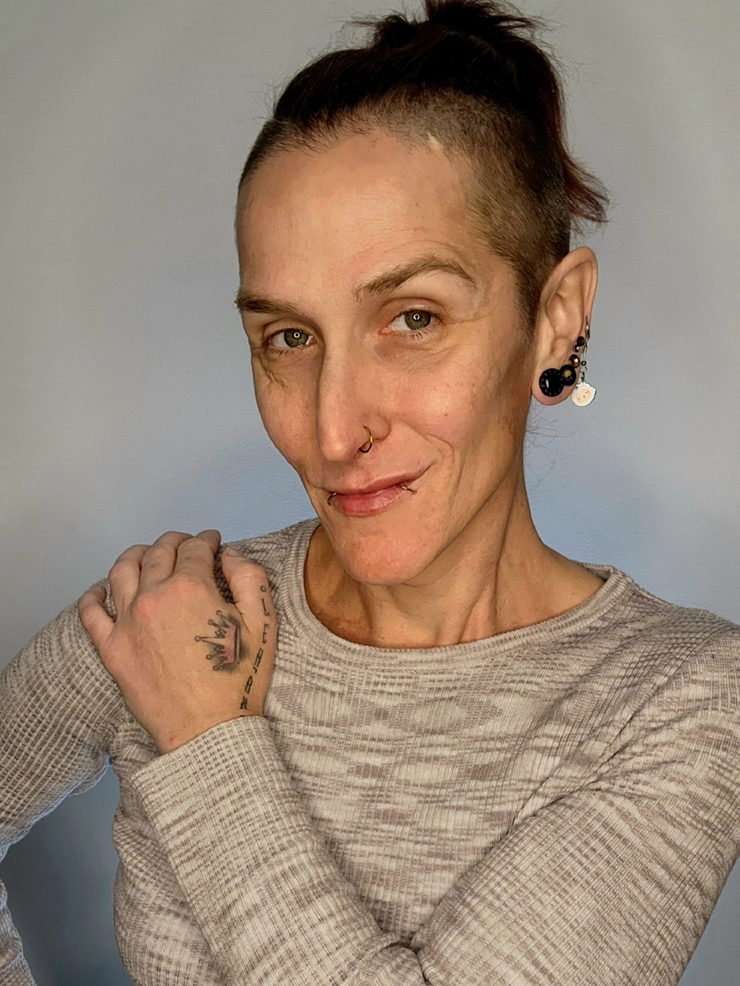 Hi again 👋 it sure has been a while...
After a 6 month break away from treating patients, teaching at Endeavour College and running a home clinic, I've come to realise how much I truly do love and appreciate the presence of acupuncture in my life.
So, with much excitement and anticipation, I am currently in the midst of reopening my home clinic in Sherwood under my new clinic name 'Leah Fehres Acupuncture'. I shall keep you updated and let you know an exact date as we get closer, but won't be long now...
xoxo