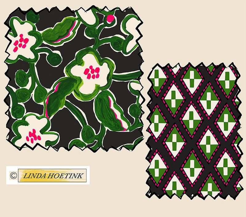 loose vs structured, opposites attract
.
.
.
#fabricswatches #floraldesign #geometricdesign #geos #surfacepattern #fabricdesign #fabricforhome #homedecor #handpainteddesign #textiledesign #pairings