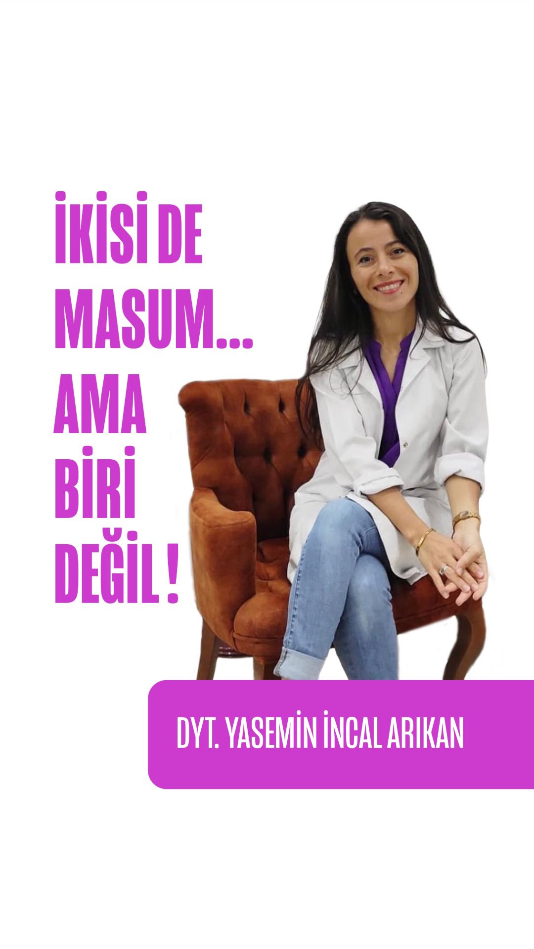 ✨Küçük tercihler, büyük farklar yaratır.
Sağlıklı yaşam için Tulipa’da diyetisyen desteğiyle yanınızdayız.💫
.
.
.
#diyetisyen #başakşehir #tulipafitnessclub #akım