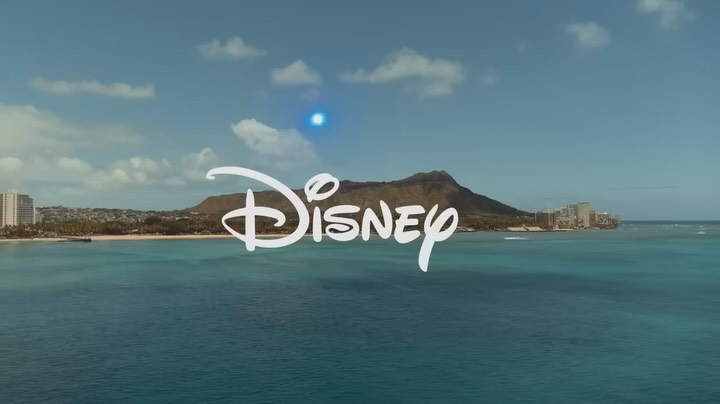 Tomorrow Doogie Kamealoha, M.D Season 2 is out! Our mixers Doug Andham and Kurt Kassulke, sound supervisor Jennifer Seip, and our crew have been working hard and are excited for everyone to see the show! It is available tomorrow, March 31, to stream on Disney +. #repost #doogie #doogiekamealohamd #disneyplus #westwind #westwindmedia #dolby #dolbyatmos #avid #avidprotools #audiopost #adr #foley #sounddesign #audiomixing #soundfortv #entertainment #entertaimentindustry #tvseries #streaming #streamingtv